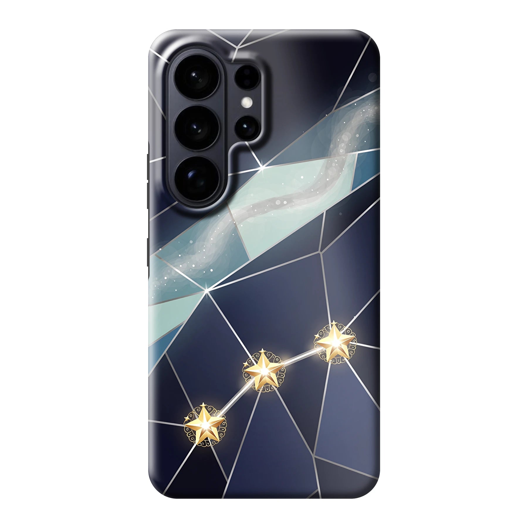 Samsung Galaxy S26 Ultra MagSafe phone case