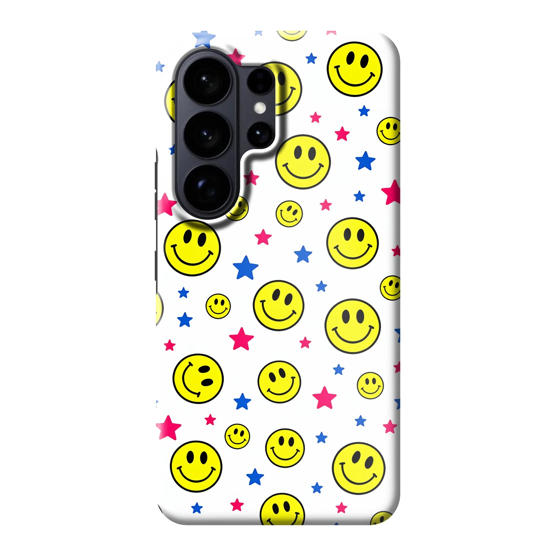 Samsung Galaxy S26 Ultra MagSafe phone case