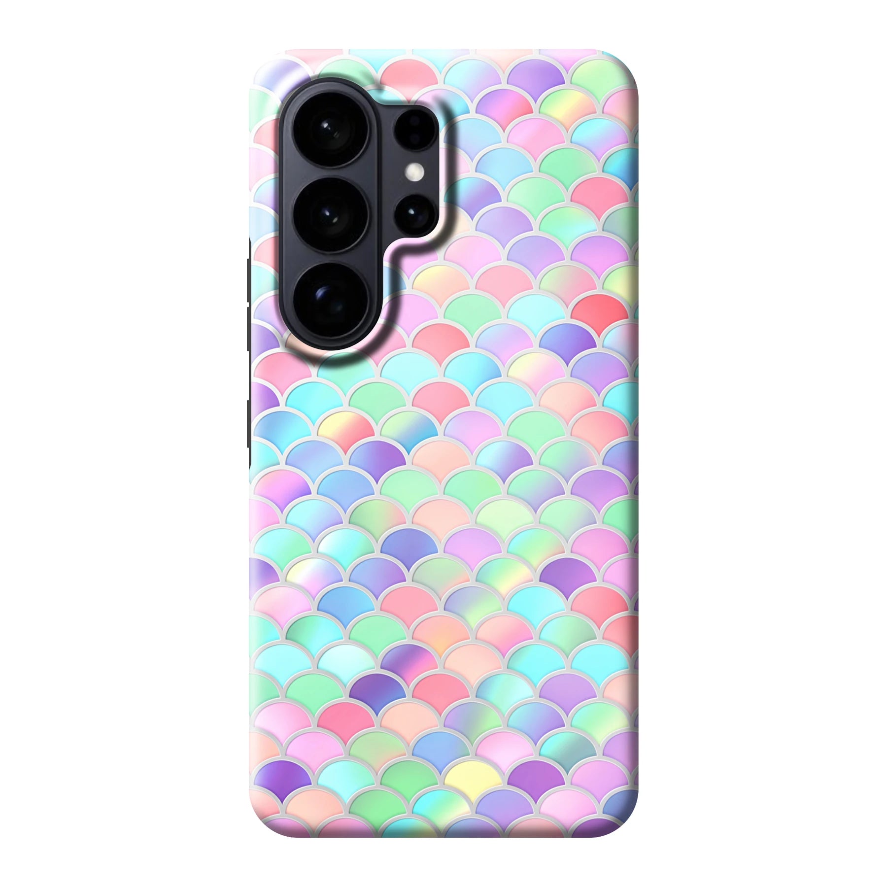 Samsung Galaxy S26 Ultra MagSafe phone case