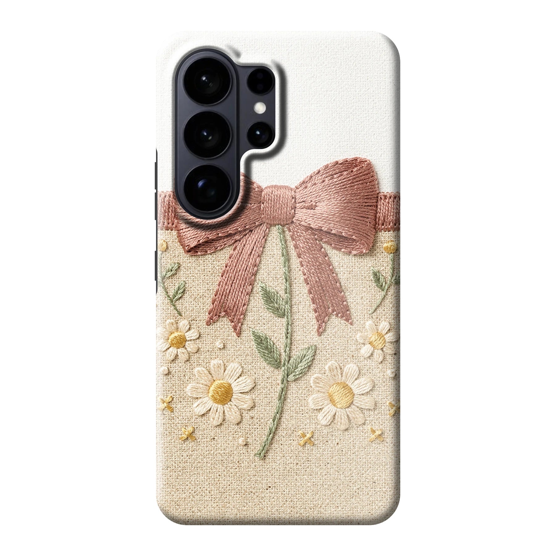 Samsung Galaxy S26 Ultra MagSafe phone case