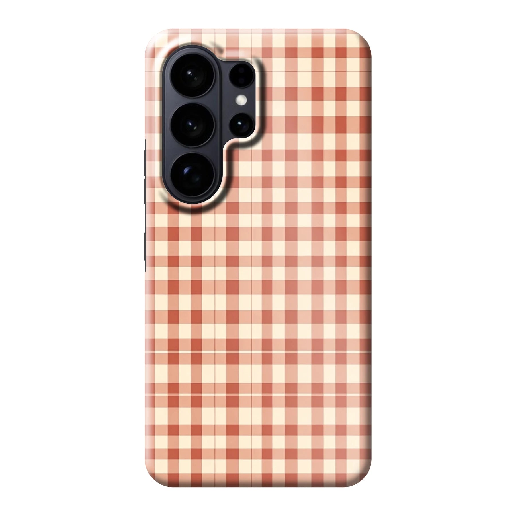 Samsung Galaxy S26 Ultra MagSafe phone case