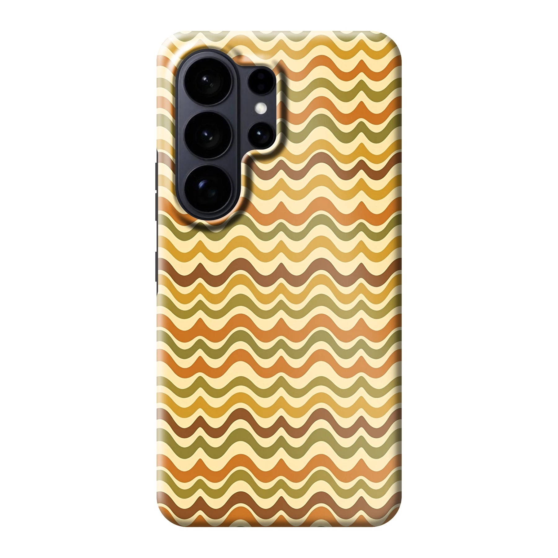 Samsung Galaxy S26 Ultra MagSafe phone case