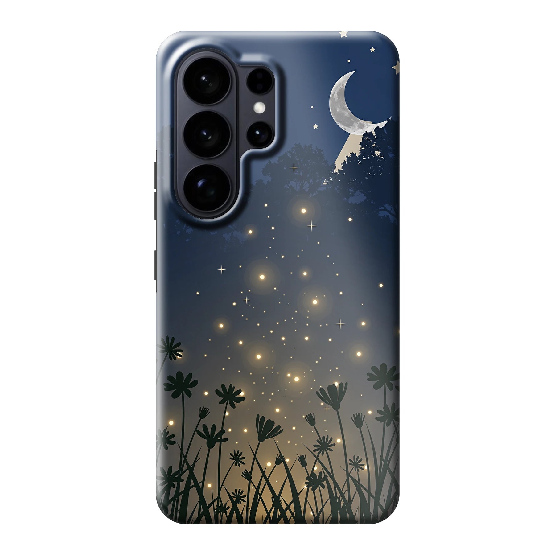 Samsung Galaxy S26 Ultra MagSafe phone case