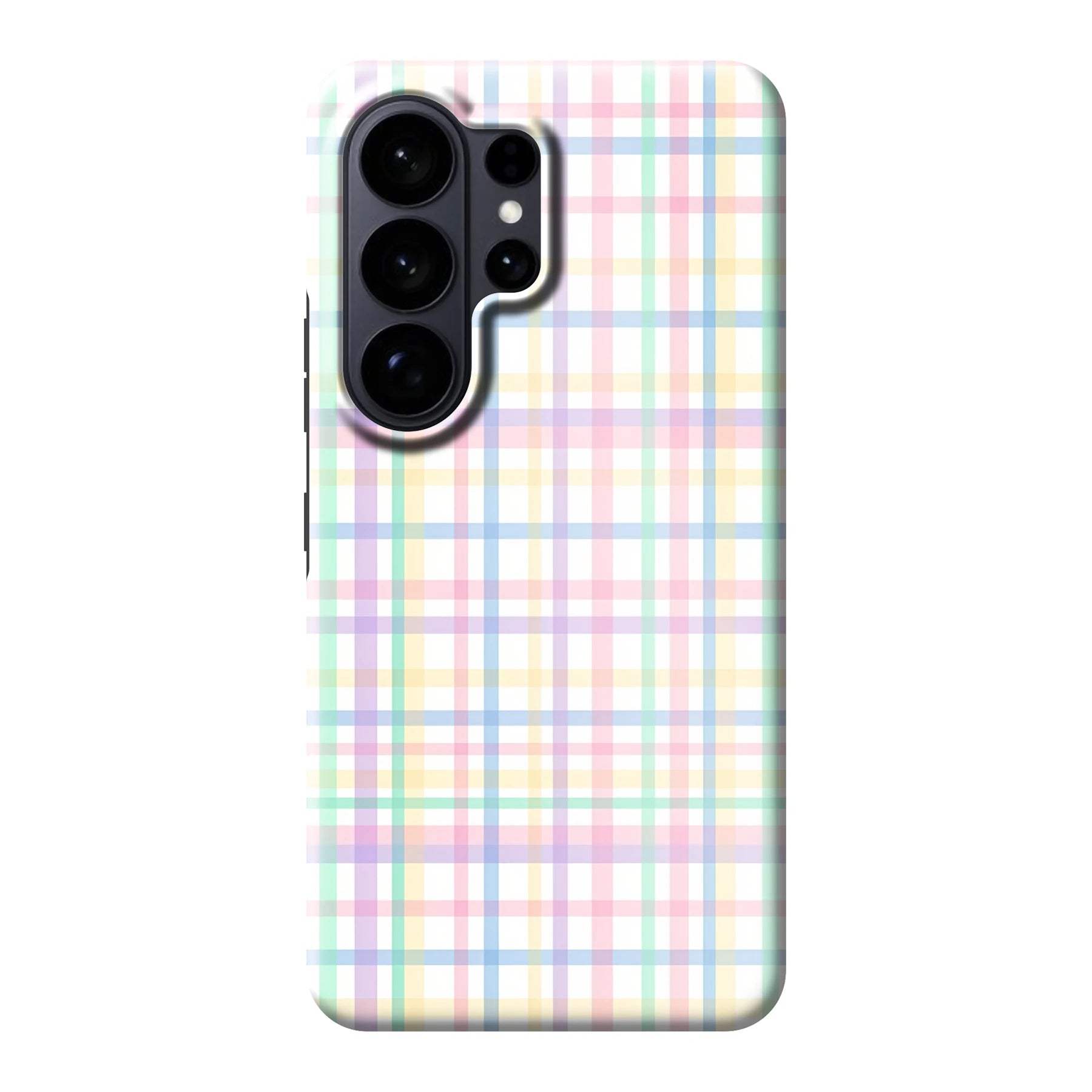 Samsung Galaxy S26 Ultra MagSafe phone case
