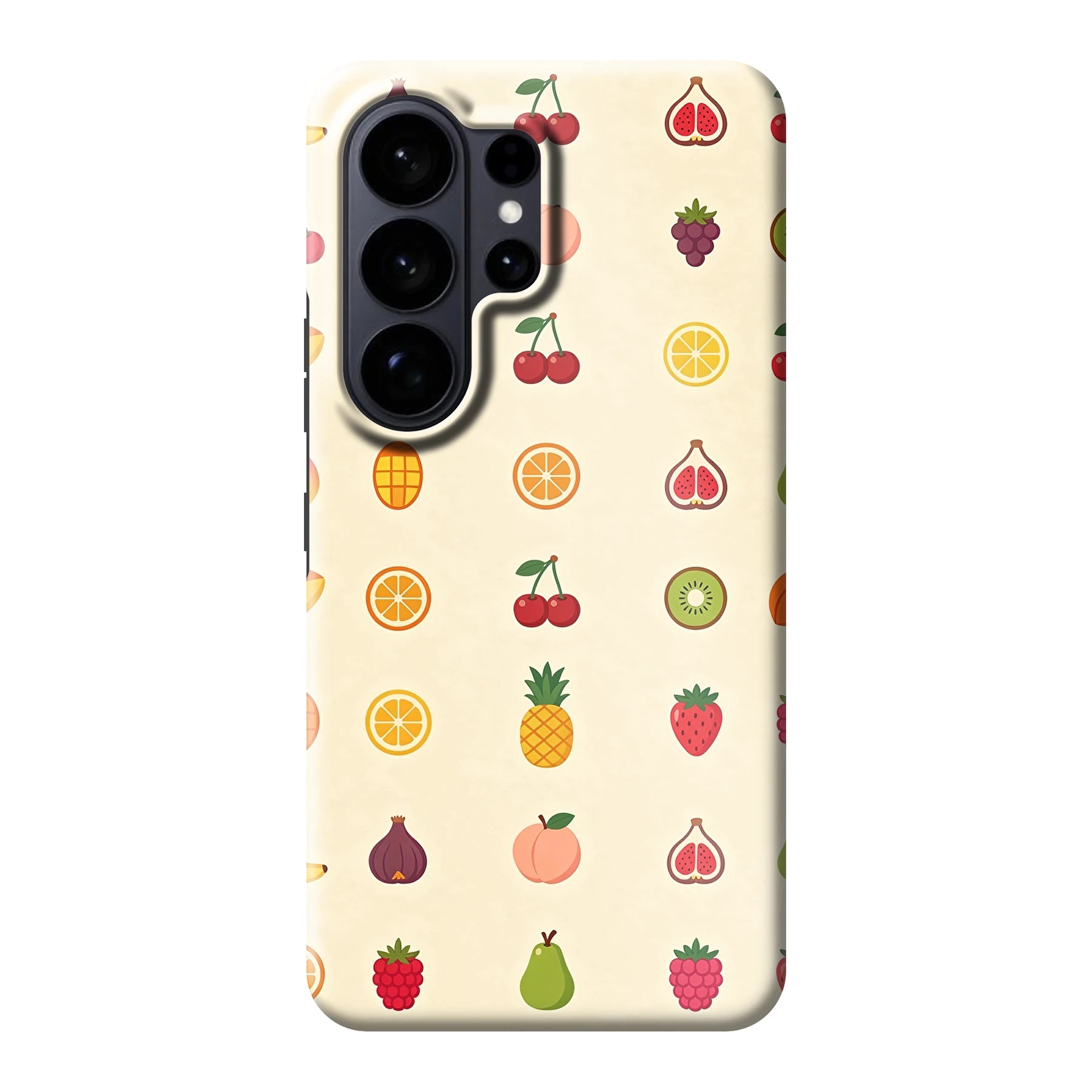 Samsung Galaxy S26 Ultra MagSafe phone case