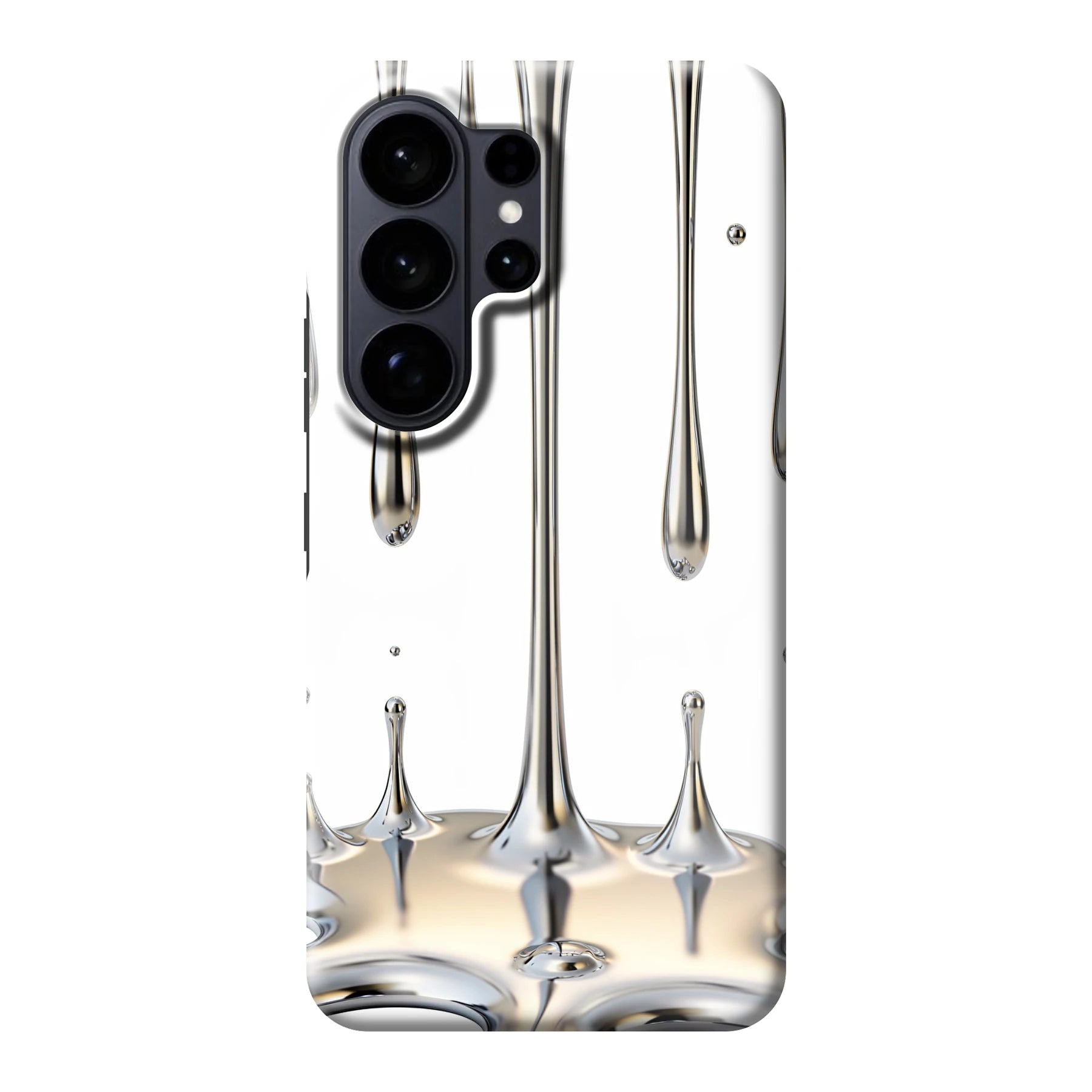 Samsung Galaxy S26 Ultra MagSafe phone case