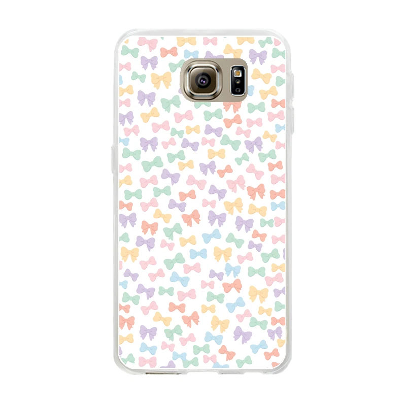 Samsung Galaxy S6 phone case