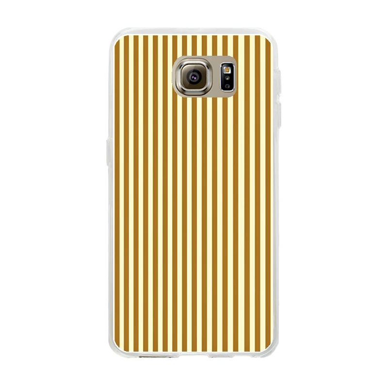 Samsung Galaxy S6 phone case