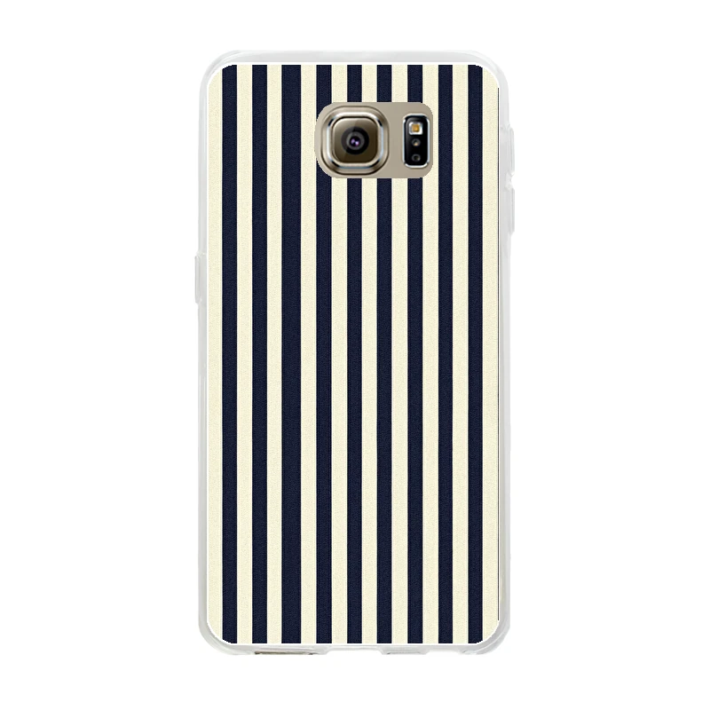 Samsung Galaxy S6 phone case