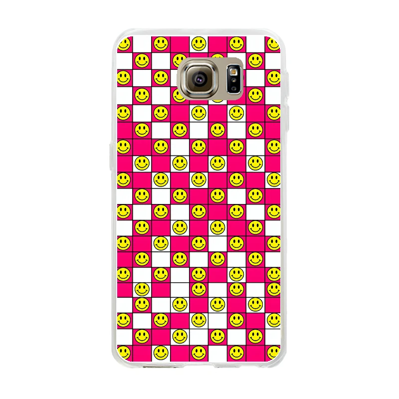 Samsung Galaxy S6 phone case