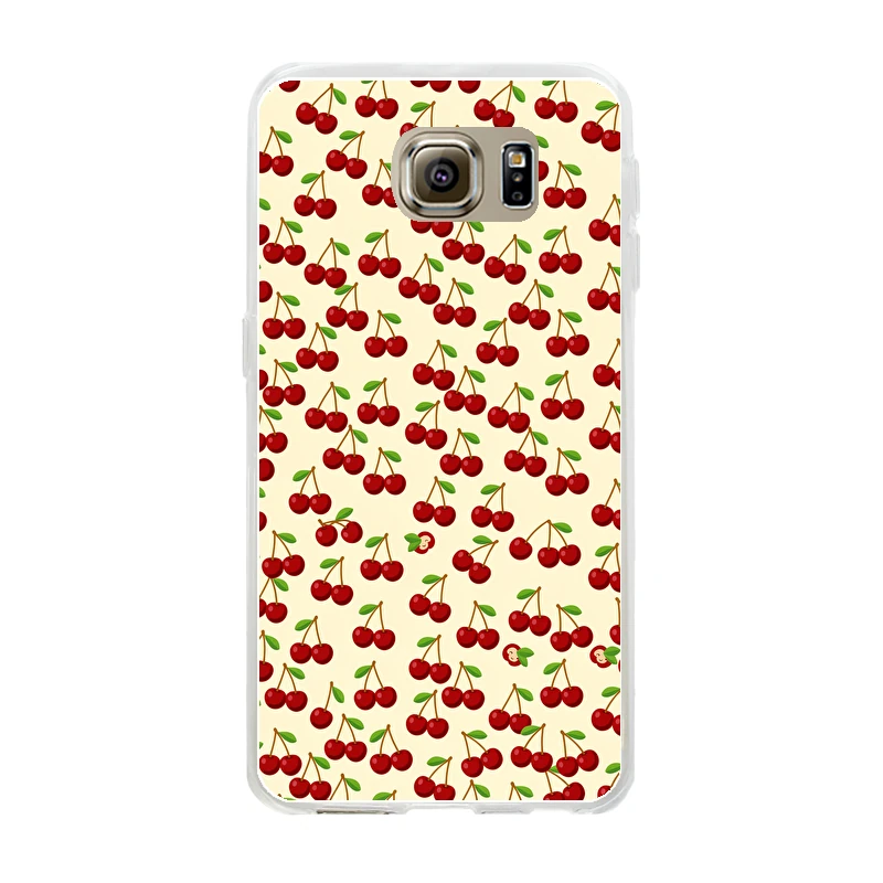 Samsung Galaxy S6 phone case
