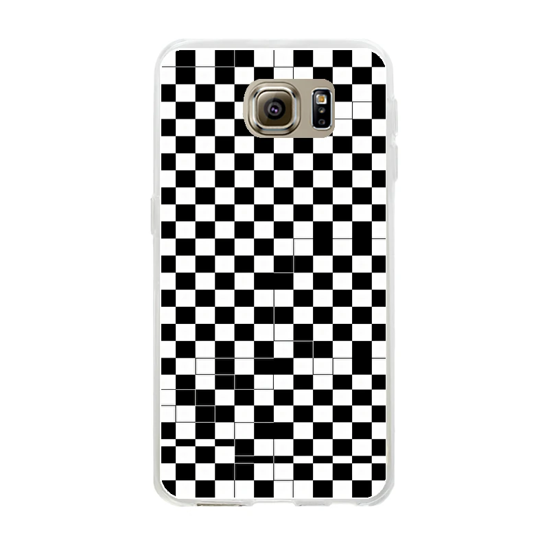 Samsung Galaxy S6 phone case