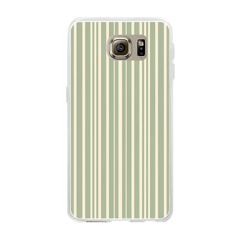 Samsung Galaxy S6 phone case