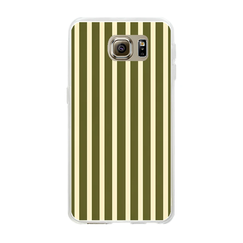 Samsung Galaxy S6 phone case