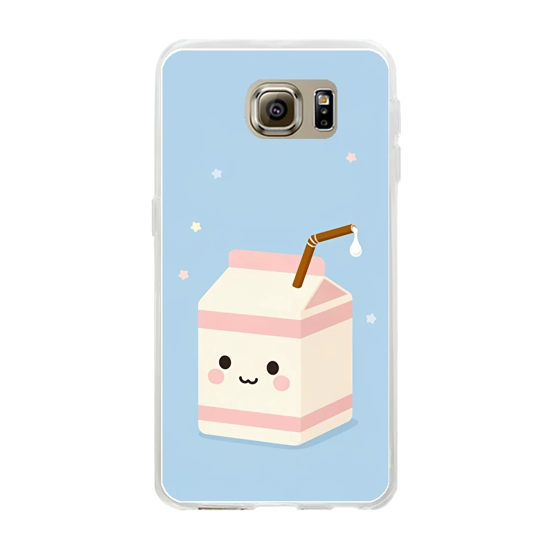 Samsung Galaxy S6 phone case