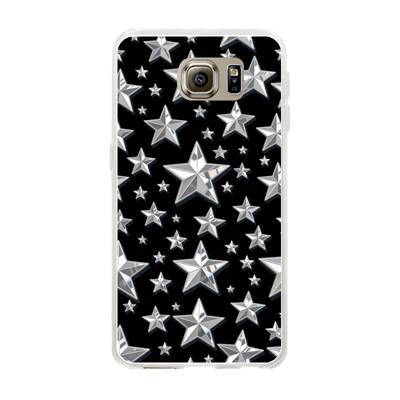 Samsung Galaxy S6 phone case