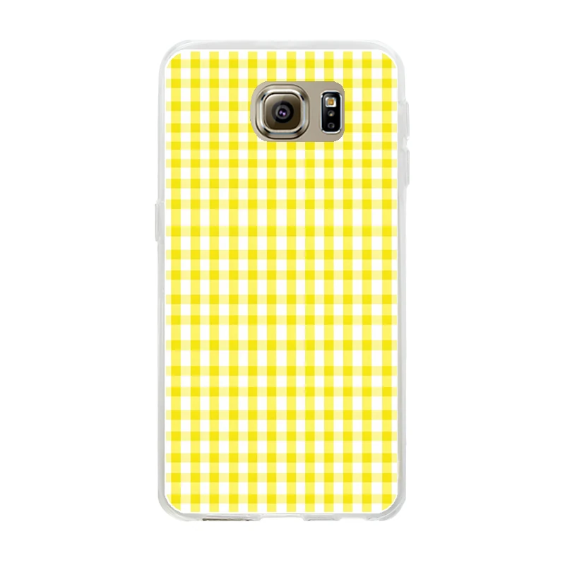 Samsung Galaxy S6 phone case