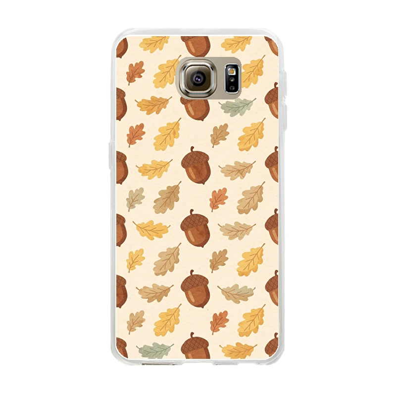 Samsung Galaxy S6 phone case