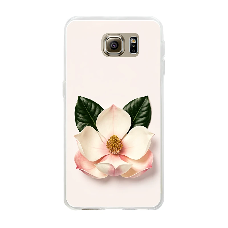 Samsung Galaxy S6 phone case
