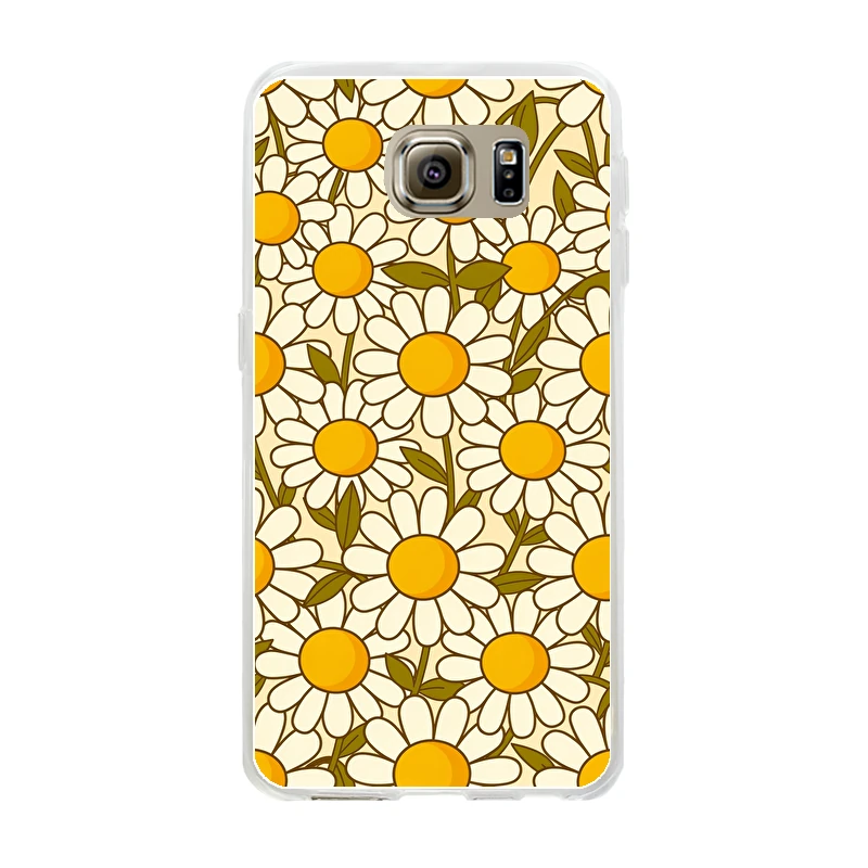 Samsung Galaxy S6 phone case