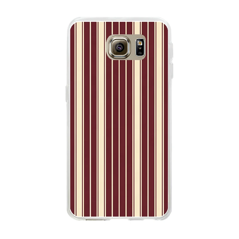 Samsung Galaxy S6 phone case