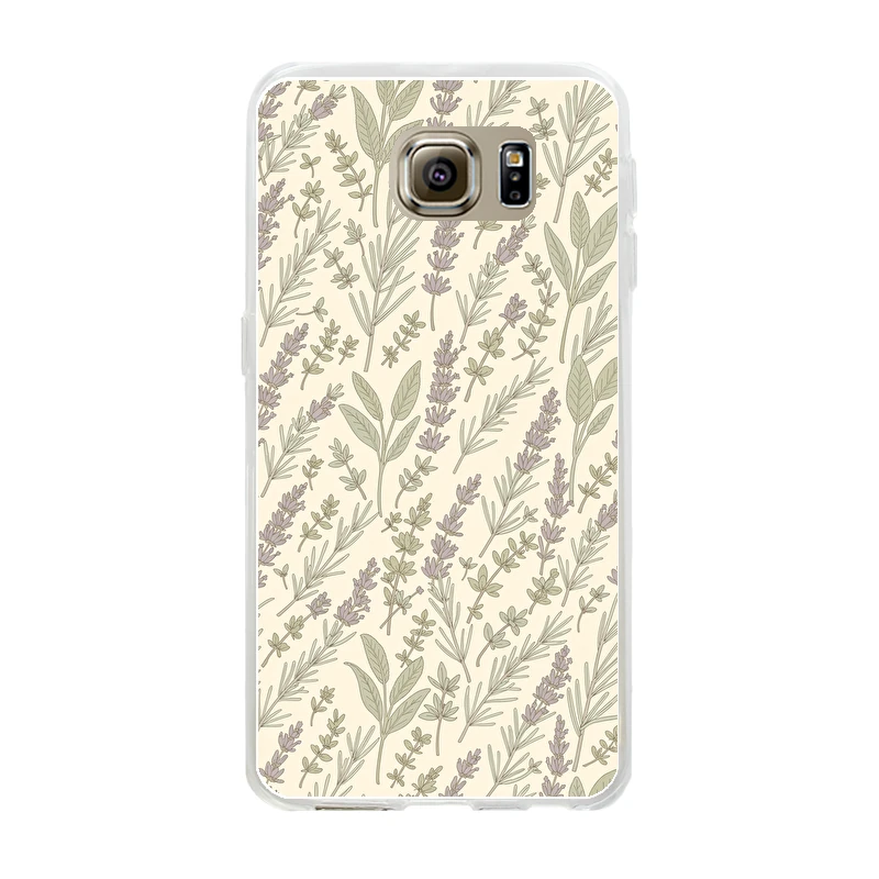 Samsung Galaxy S6 phone case