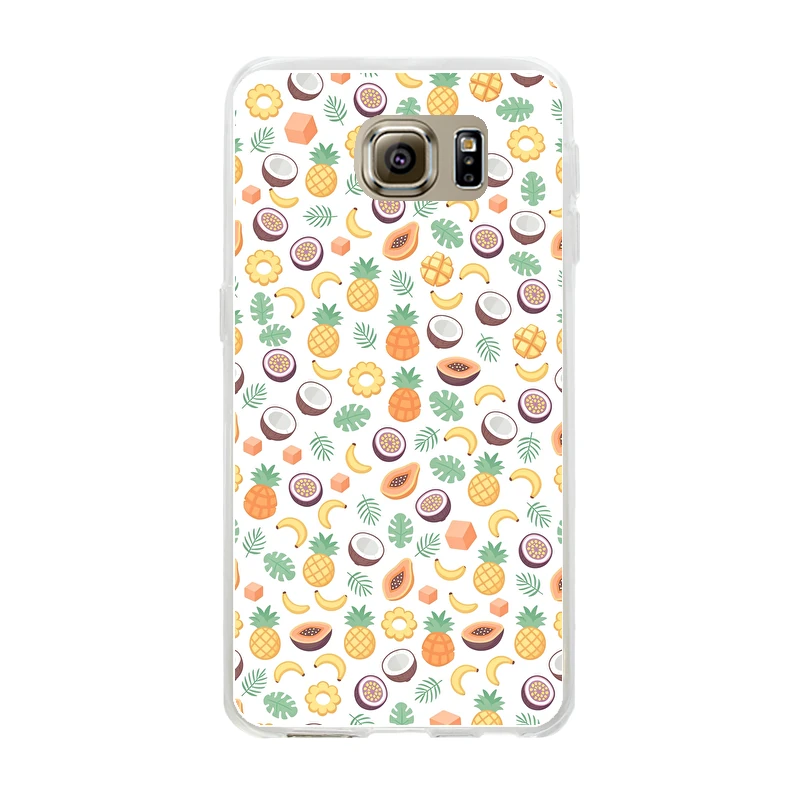 Samsung Galaxy S6 phone case
