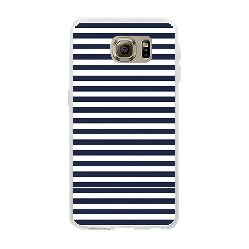 Samsung Galaxy S6 phone case