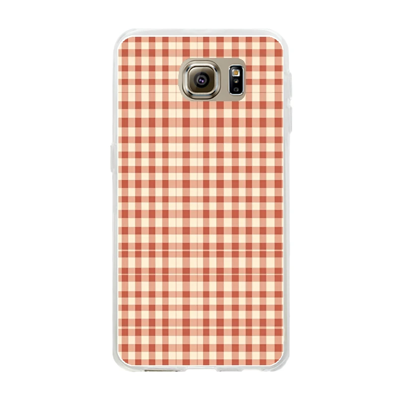 Samsung Galaxy S6 phone case