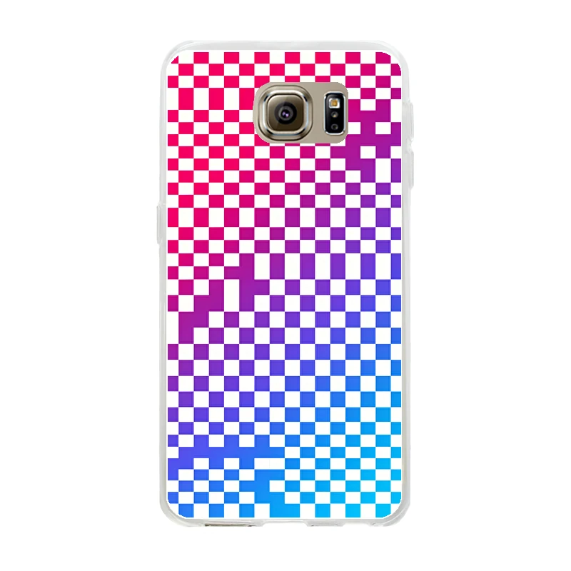 Samsung Galaxy S6 phone case