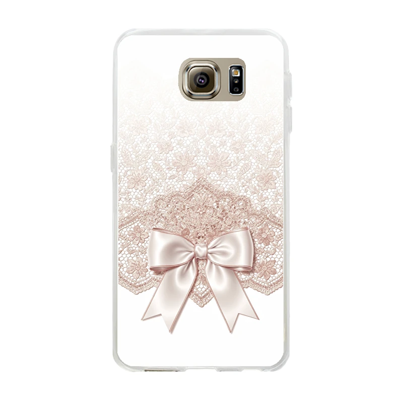 Samsung Galaxy S6 phone case