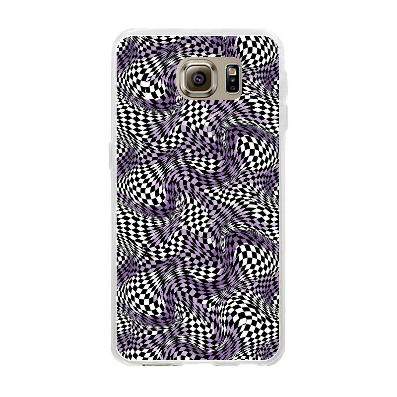 Samsung Galaxy S6 phone case