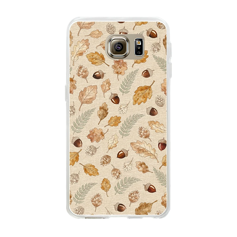 Samsung Galaxy S6 phone case