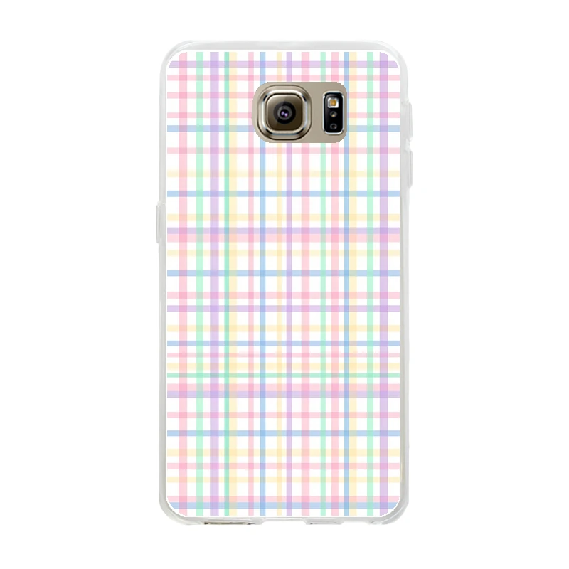 Samsung Galaxy S6 phone case