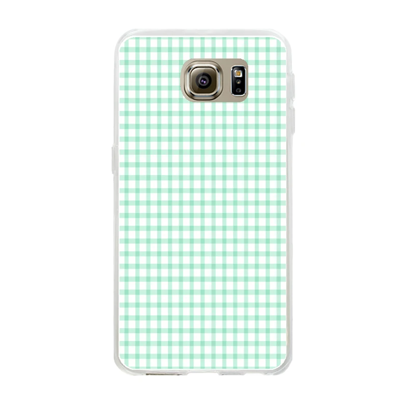 Samsung Galaxy S6 phone case