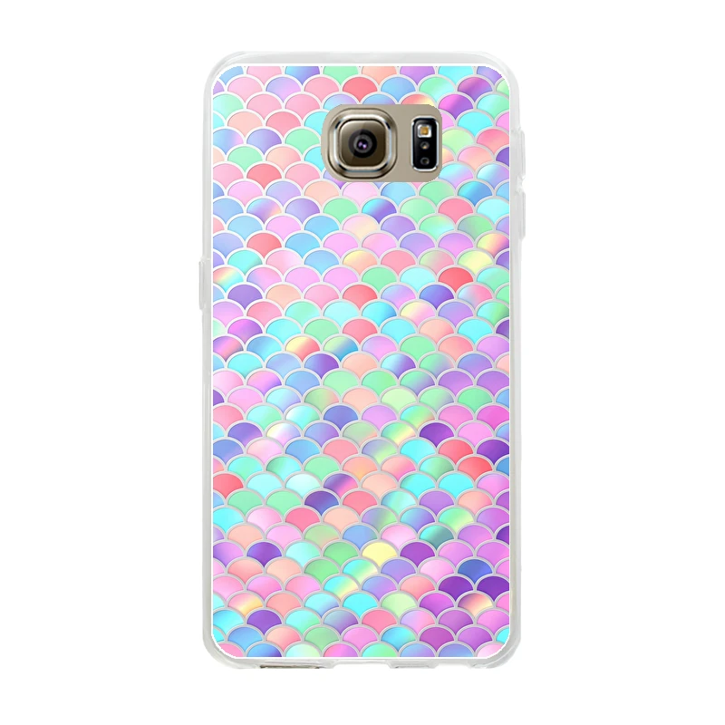 Samsung Galaxy S6 phone case