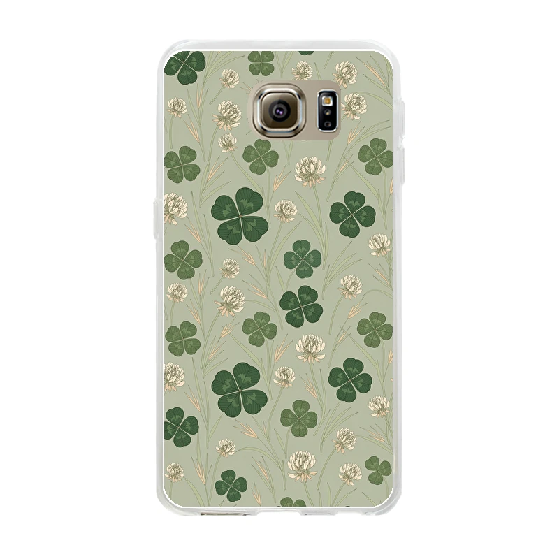 Samsung Galaxy S6 phone case