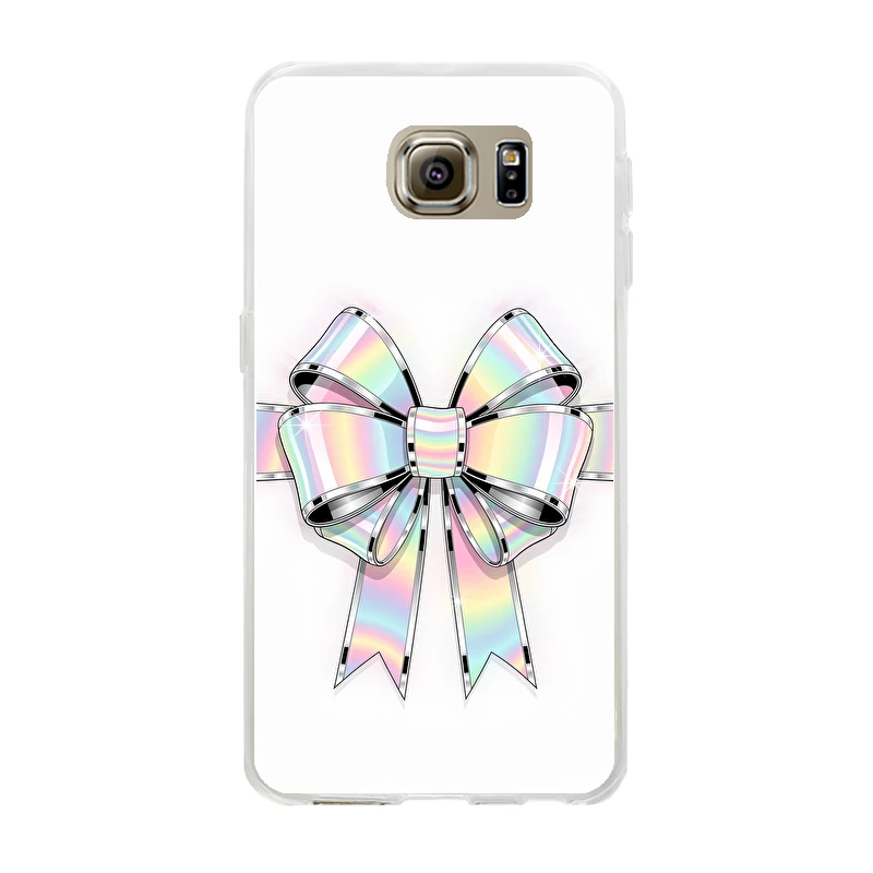 Samsung Galaxy S6 phone case