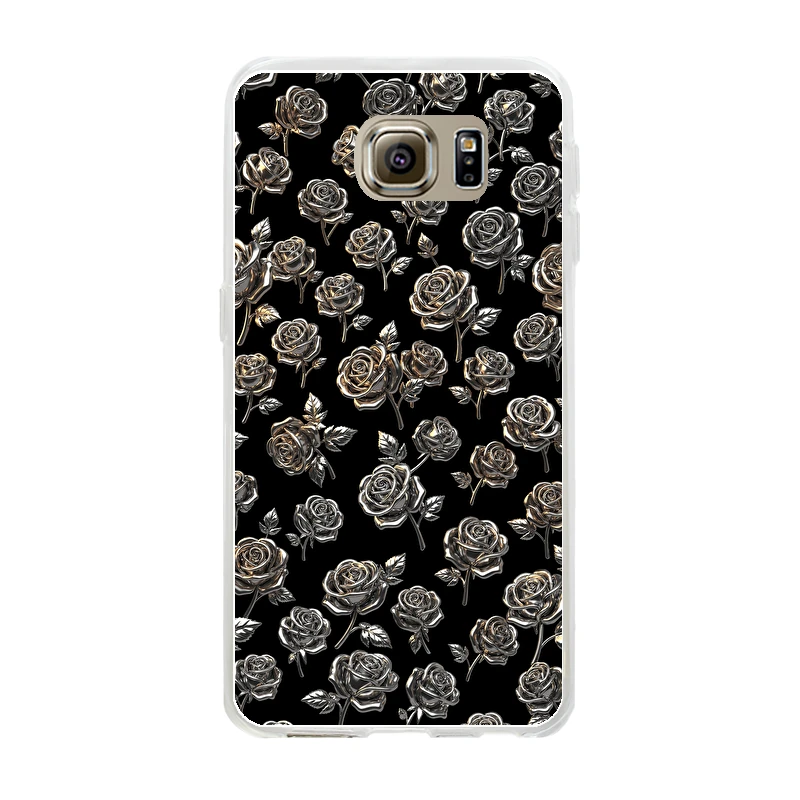 Samsung Galaxy S6 phone case