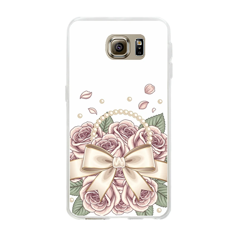 Samsung Galaxy S6 phone case