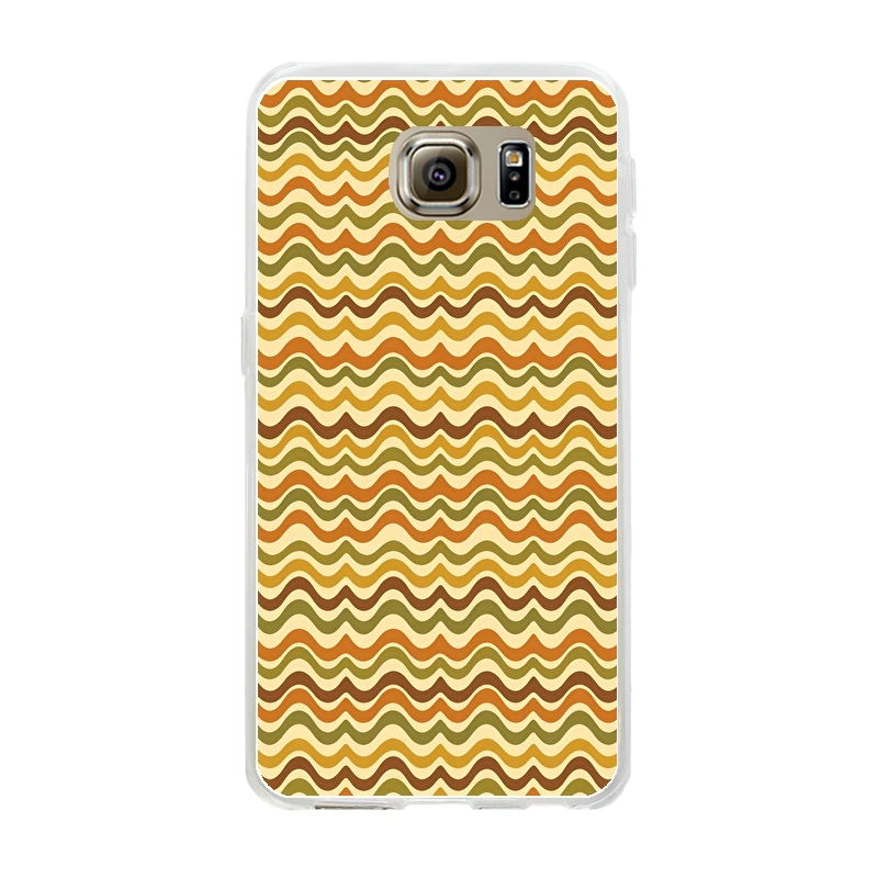 Samsung Galaxy S6 phone case