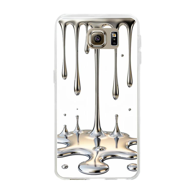 Samsung Galaxy S6 phone case