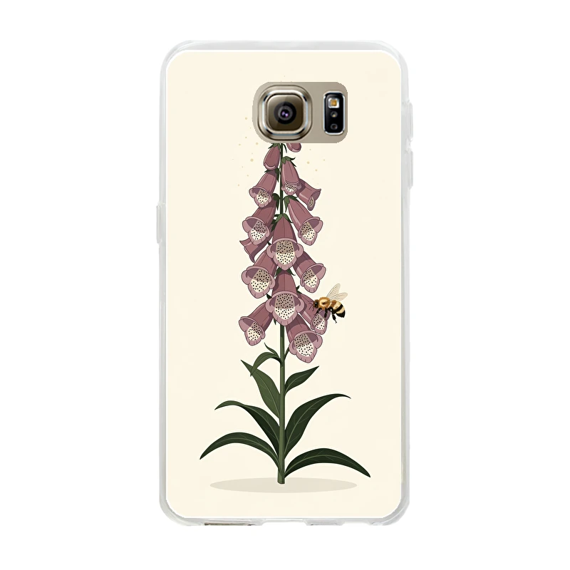 Samsung Galaxy S6 phone case