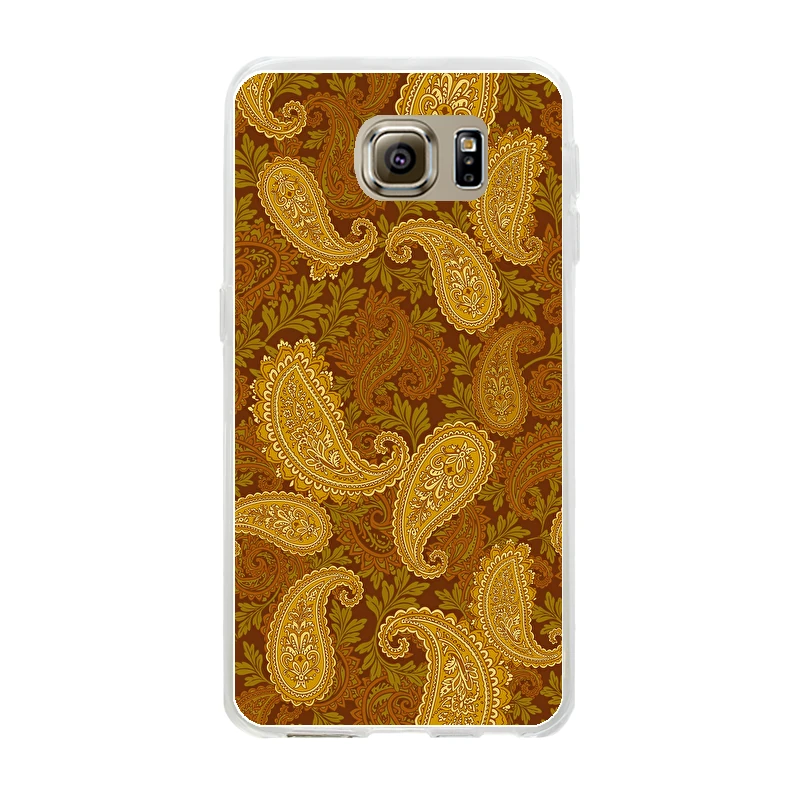 Samsung Galaxy S6 phone case