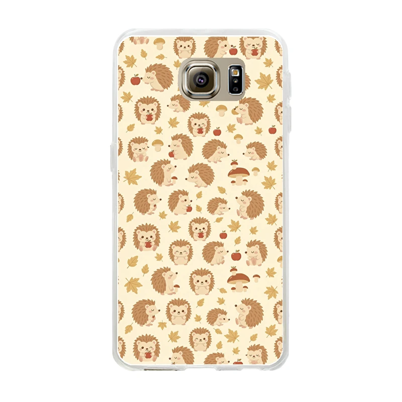 Samsung Galaxy S6 phone case