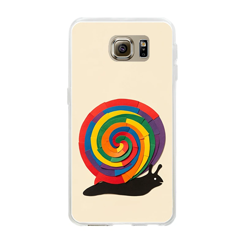 Samsung Galaxy S6 phone case