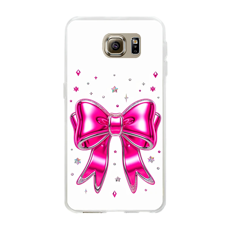 Samsung Galaxy S6 phone case