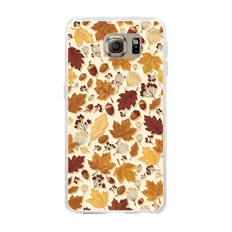 Samsung Galaxy S6 phone case