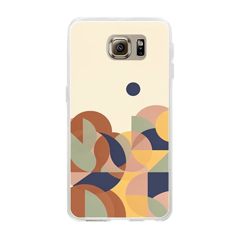 Samsung Galaxy S6 phone case