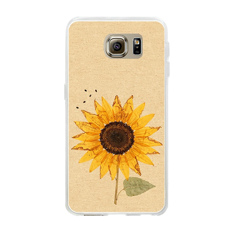 Samsung Galaxy S6 phone case